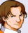 07f3.gif