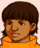 B681.gif