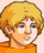 6241.gif