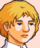 6242.gif