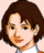 A2c2.gif