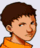 27d1.gif