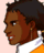 7213.gif