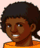 76c1.gif