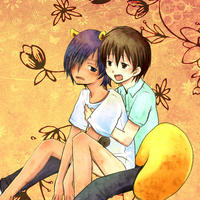 ケンカズ Ir2 Plus Renka