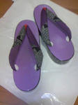 d7261edbjpeg