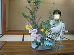 taihenyokudekimashita.jpg