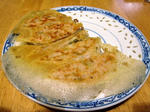 9466ac9a.jpg