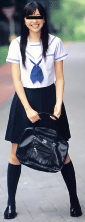 gaki1.gif