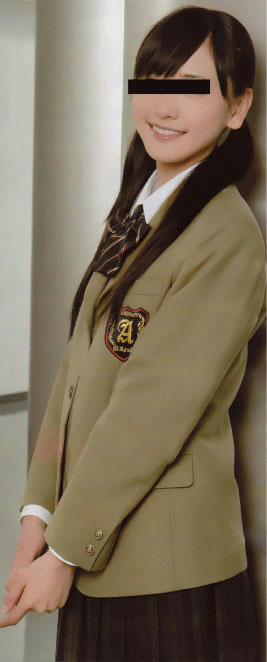 gaki4.jpg