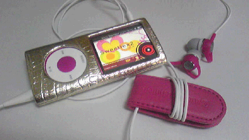 ipod.gif