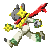 giraiya_sample4.gif