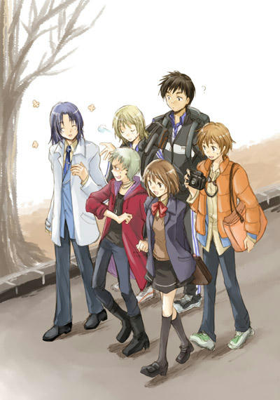 kurakimi_091105.jpg