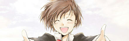 20091130_blog.jpg