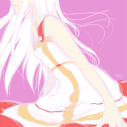 モネ