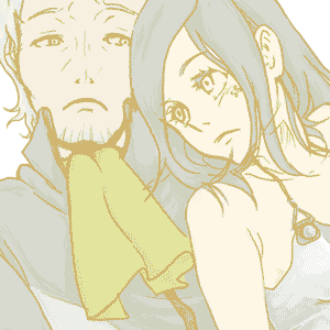 途中