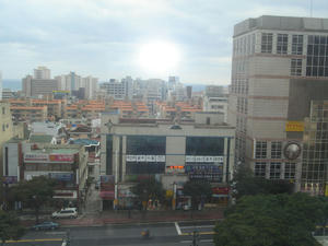 DSC00012.jpg
