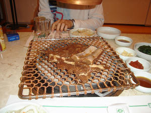 DSC00013.jpg