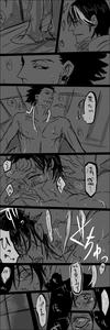 yosikiyo.jpg