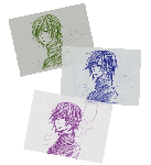 2703da8d.gif
