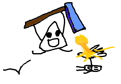 fimg_1247576147.png
