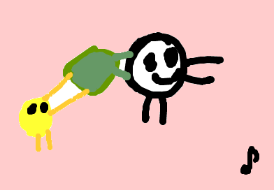 fimg_1253694710.png