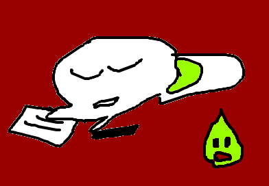 fimg_1253796163.png
