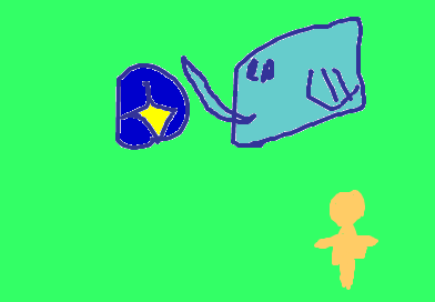 fimg_1254137889.png
