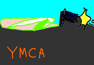 fimg_1254309080.png
