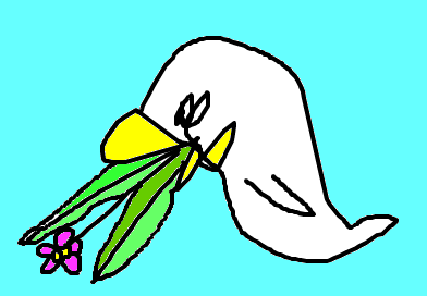 fimg_1255431806.png