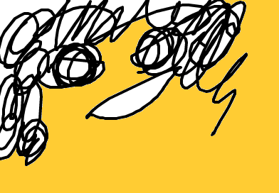fimg_1255698014.png