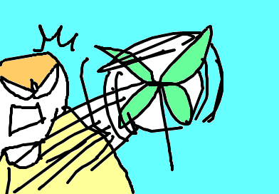 fimg_1256374930.png