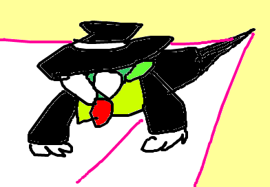fimg_1256974369.png