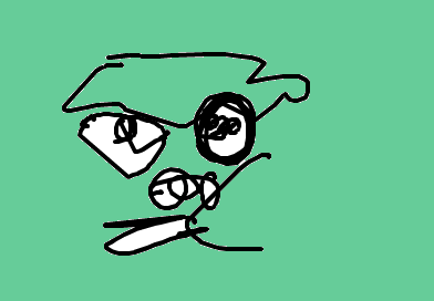 fimg_1259152178.png