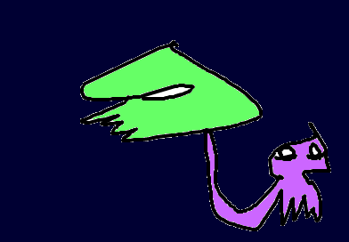 fimg_1259490188.png