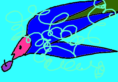fimg_1259670176.png