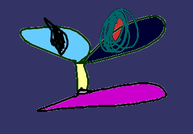 fimg_1259844825.png