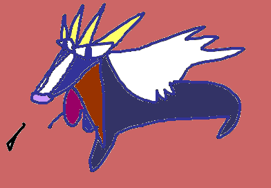 fimg_1260272649.png