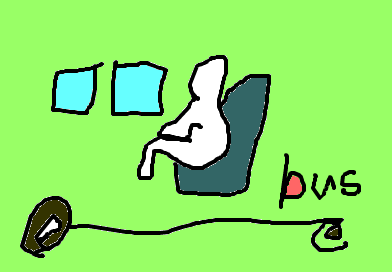 fimg_1260700261.png