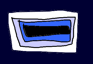 fimg_1261227978.png