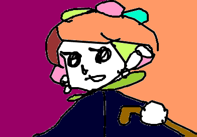 fimg_1262001265.png