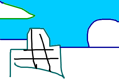 fimg_1263212502.png