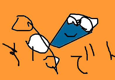 fimg_1264235640.png
