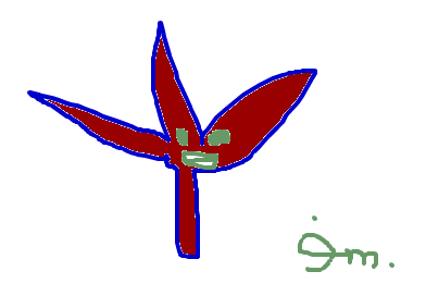 fimg_1264334116.png