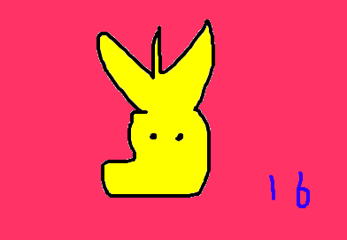 fimg_1264508244.png