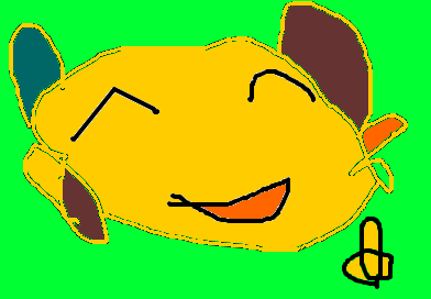 fimg_1265806405.png