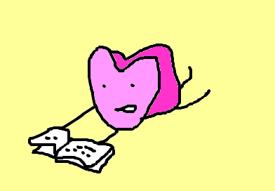 fimg_1266147439.png