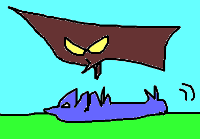 fimg_1266652839.png