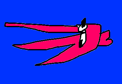 fimg_1266755093.png