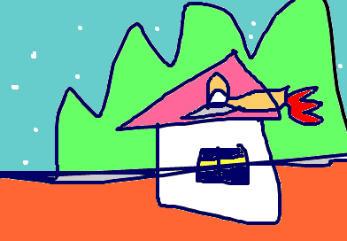 fimg_1267016410.png